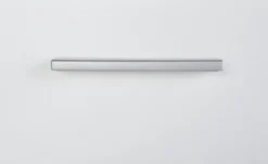 uno Kommode Quadro