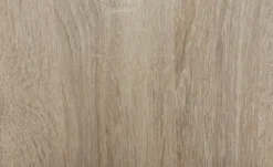 uno Kommode Quadro