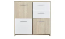 uno Kommode Quadro
