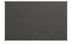 uno Leder-Ecksofa Danae klein