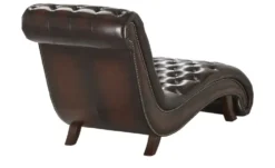 uno Liege Chesterfield