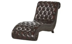 uno Liege Chesterfield