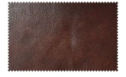uno Liege Chesterfield