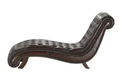 uno Liege Chesterfield