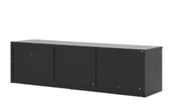 uno Lowboard Broadway