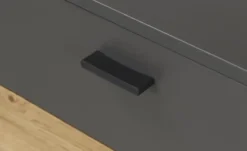 uno Lowboard Butera