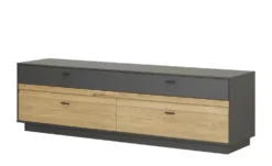 uno Lowboard Butera
