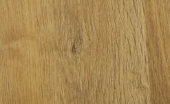 uno Lowboard Jorvic