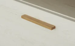 uno Lowboard Jorvic
