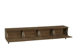uno Lowboard Keswick