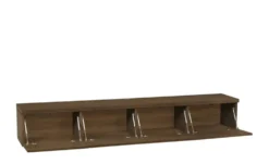 uno Lowboard Keswick