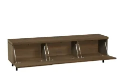 uno Lowboard Keswick