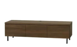 uno Lowboard Keswick