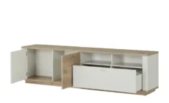 uno Lowboard Milano