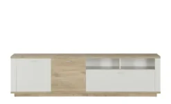 uno Lowboard Milano