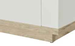 uno Lowboard Milano