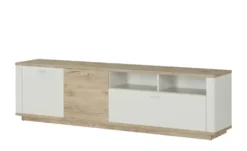 uno Lowboard Milano
