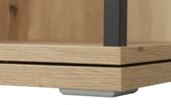 uno Lowboard Modica