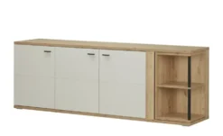 uno Lowboard Modica