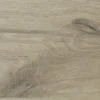 uno Lowboard Orlando