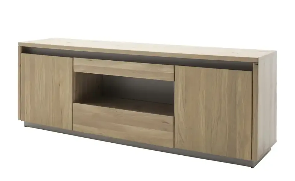 uno Lowboard Spina