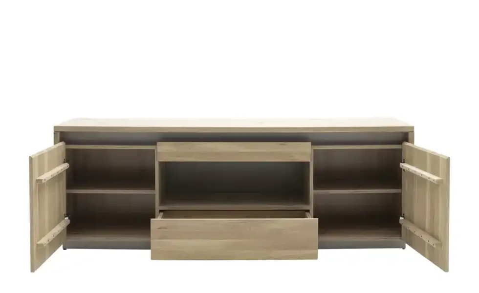 uno Lowboard Spina