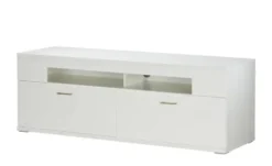 uno Lowboard Topeka
