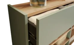 uno Mehrzweckschrank Alfa