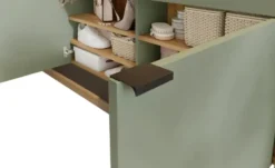 uno Mehrzweckschrank Alfa