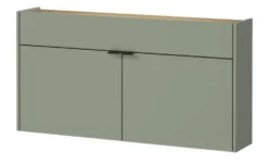 uno Mehrzweckschrank Alfa