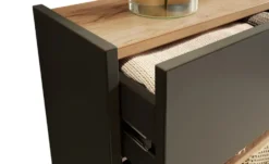 uno Mehrzweckschrank Alfa