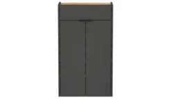 uno Mehrzweckschrank Alfa