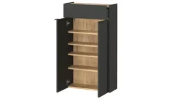 uno Mehrzweckschrank Alfa
