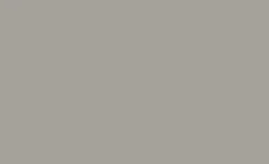uno Mehrzweckschrank Beta