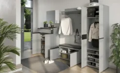 uno Mehrzweckschrank Beta