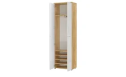 uno Mehrzweckschrank Dana