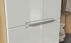 uno Mehrzweckschrank Dana