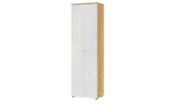 uno Mehrzweckschrank Dana