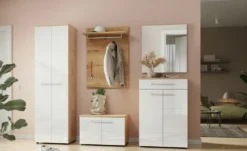 uno Mehrzweckschrank Dana