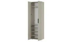 uno Mehrzweckschrank Levi