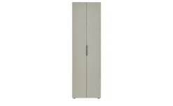 uno Mehrzweckschrank Levi