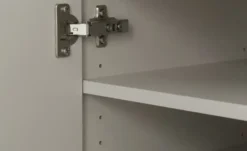 uno Mehrzweckschrank Levi