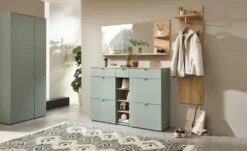 uno Mehrzweckschrank Turin