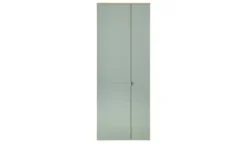 uno Mehrzweckschrank Turin