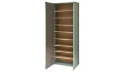 uno Mehrzweckschrank Turin