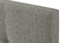 uno Motor-Boxspringbett Manolo
