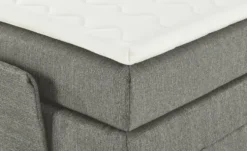 uno Motor-Boxspringbett Manolo