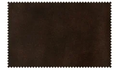 uno Recamiere Chesterfield