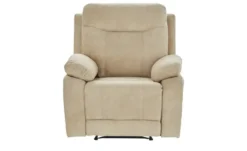 uno Relaxsessel Chunky