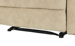 uno Relaxsessel Chunky